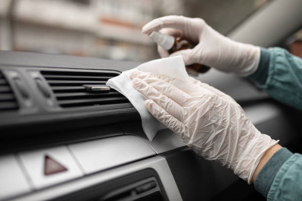 Best Affordable Air Duct Cleaning  in Islamorada Village Of Islands, FL