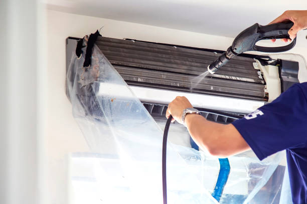 Best Affordable Duct Cleaning Services  in Islamorada Village Of Islands, FL