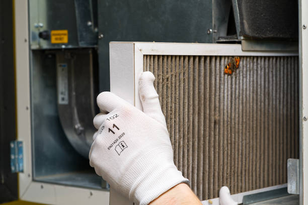 Best Best Air Duct Cleaning Near Me  in Islamorada Village Of Islands, FL